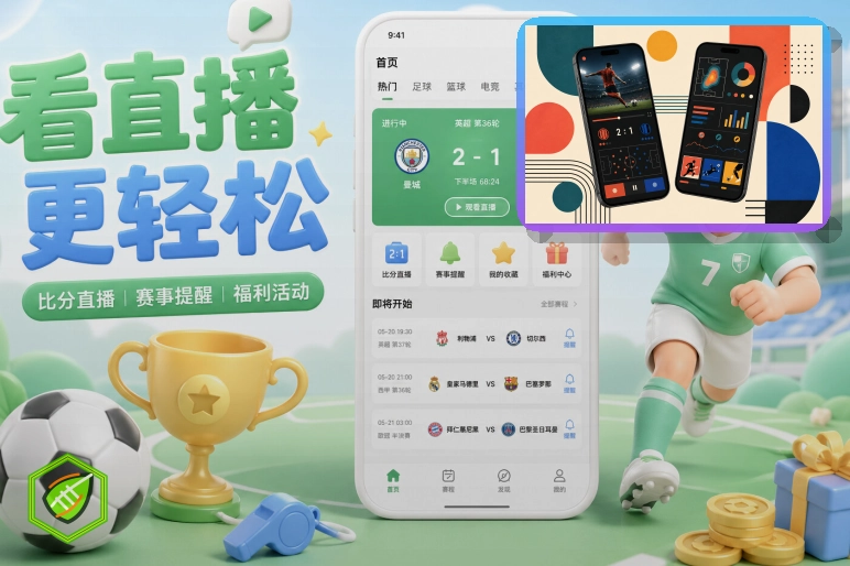 雷速网页版访问说明