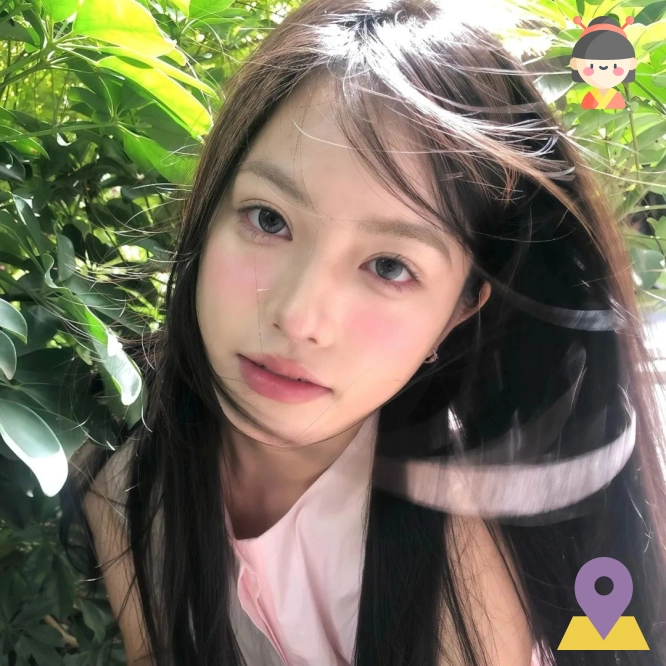 雷速用户反馈头像3